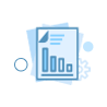 Home-7-Content-Marketing-Image Home-7-Content-Marketing-Image