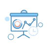 Home-7-Link-Building-Service-Image Home-7-Link-Building-Service-Image