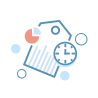 Home-7-Real-Time-Analytics-Image Home-7-Real-Time-Analytics-Image