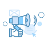 Home-7-Search-Engine-Optimization-Image Home-7-Search-Engine-Optimization-Image