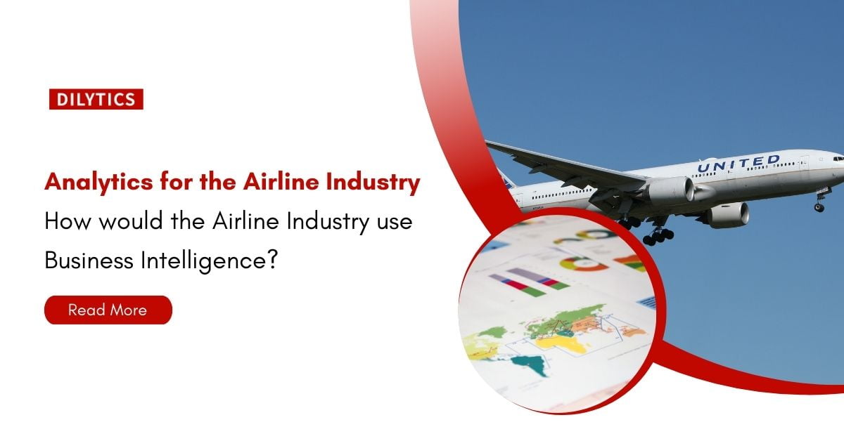 Airline Industry