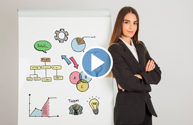 Financial Insight DiLytics