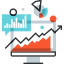analytics(5)