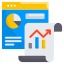 data-analytics(2)