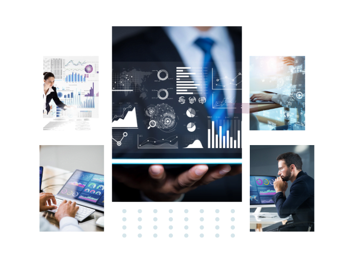Extend Existing Analytics Solution