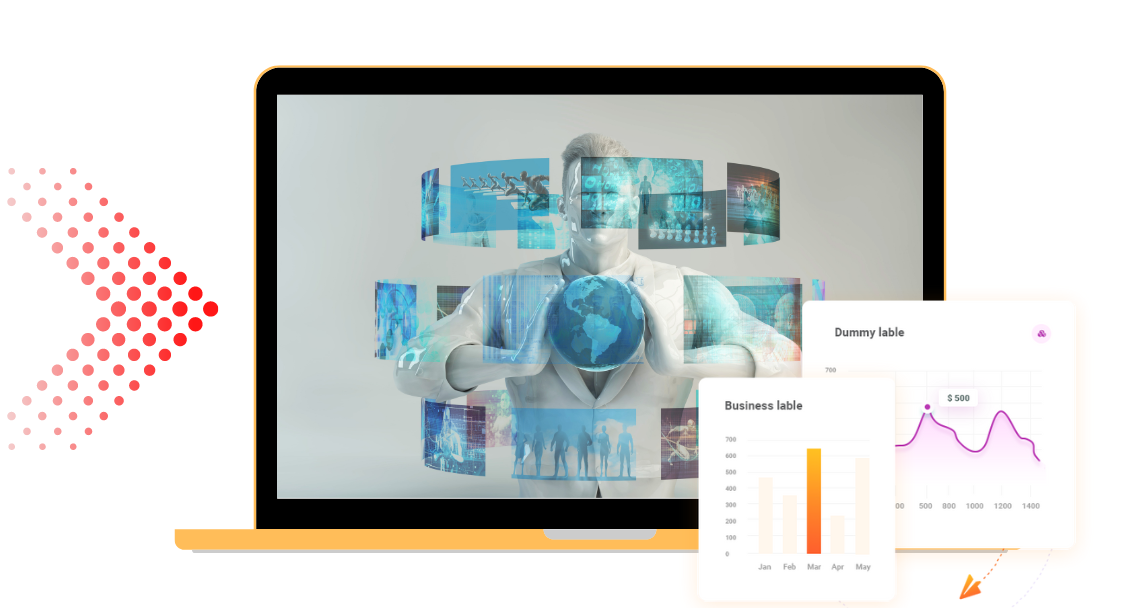 Implement Pre-built Solutions (1) Implement Pre-built Solutions