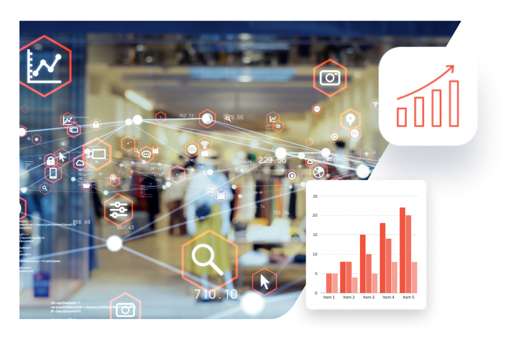 Retail Analytics Retail Analytics