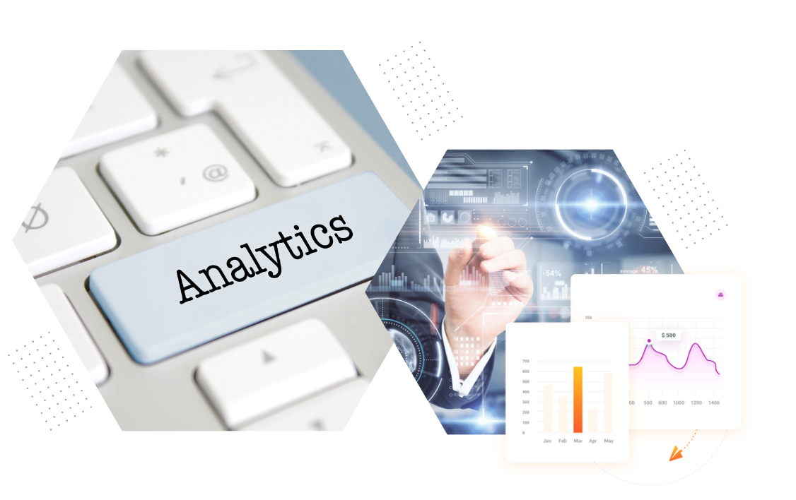 Source System Analytics Source System Analytics