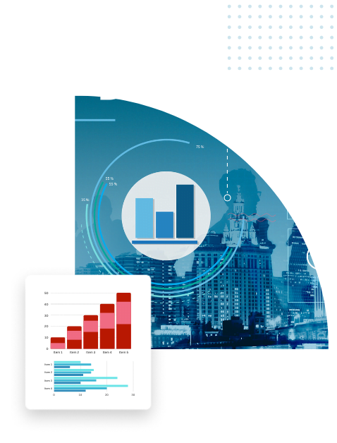 Public Sector Analytics Public Sector Analytics