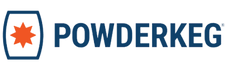 powderkeg powderkeg