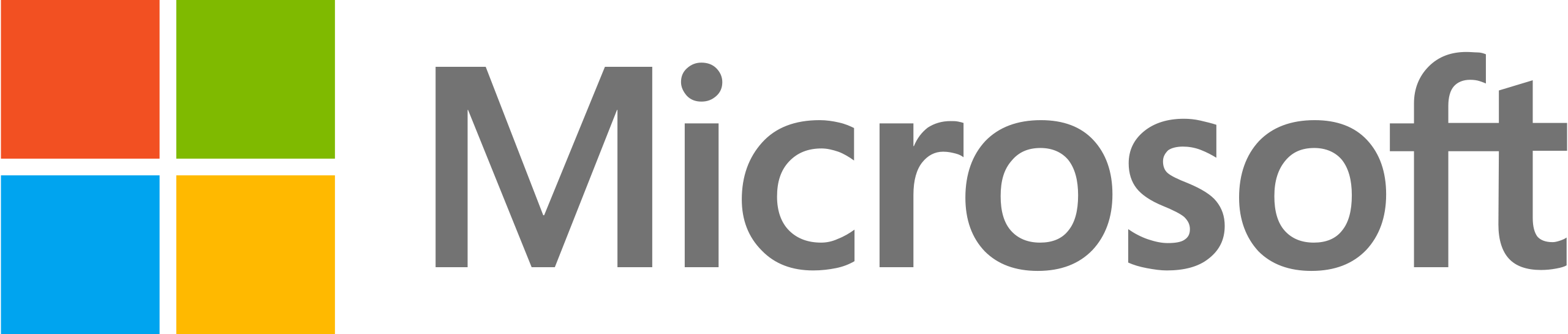 Microsoft_logo Microsoft_logo