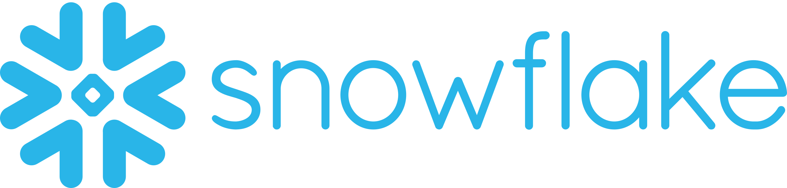 Snowflake_Logo.svg Snowflake_Logo.svg
