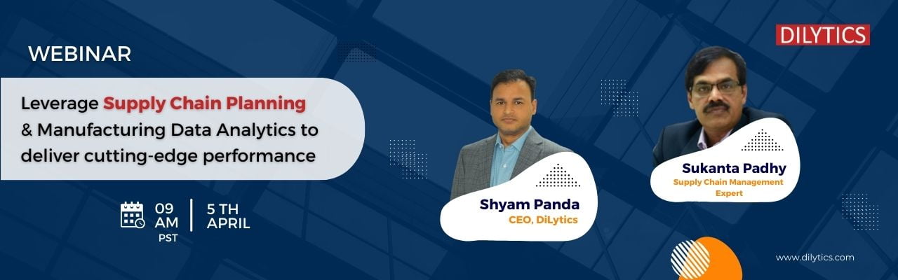 WEbinar (1280 × 400 px)