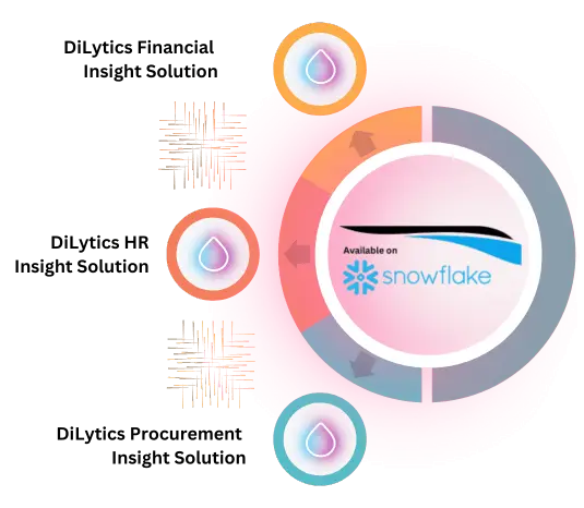 DiLytics Insight Solutions