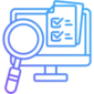 Data Processing