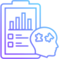 Data Governance