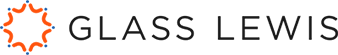 GL_Logo_338px