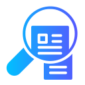 recruitment