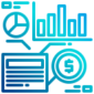 data