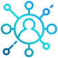network