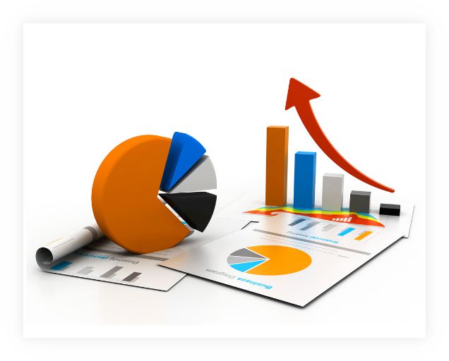 Analytics Strategy and Roadmap
