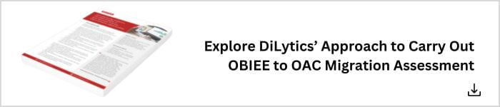 OBIEE (8)