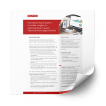 Case Study
