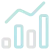 Rectangle 10-1 1 Source System Analytics