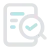 Rectangle 10 (1) Health Check / Audit