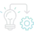 Rectangle 10-2 1 Implement Pre-built Solutions