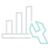 Rectangle 10-6 1 Managed Services