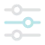 Rectangle 10-7 1 Implement Custom Analytics