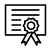 Rectangle 12-3 Grants Insight Solution icon: