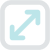 Rectangle 10-3 1 Rectangle 10-3 1