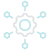 Rectangle 10