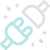 Rectangle 10(10)