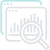 Rectangle 10(11)