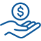 CONTRACT AND SAVING