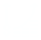 ROI 1