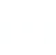vendor issues performance 1