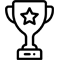 award analysis