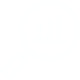 difficulty in monitoring