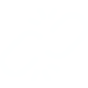 disconnected grant