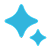 Rectangle 30