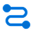 1-1 1-1
