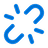 1-1 1-1