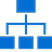 1-4 1-4