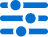 Group(6) Group(6)