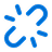Rectangle 3 1 Rectangle 3 1
