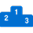 Rectangle 4 2 Rectangle 4 2